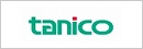 tanico