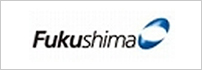 Fukushima