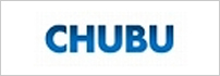 CHUBU