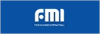 FMI
