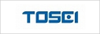 TOSEI