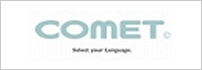 COMET