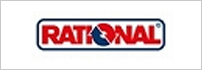 RATIONAL