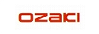 OZAKI
