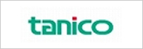 tanico