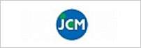 JCM