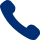 052-389-3456
